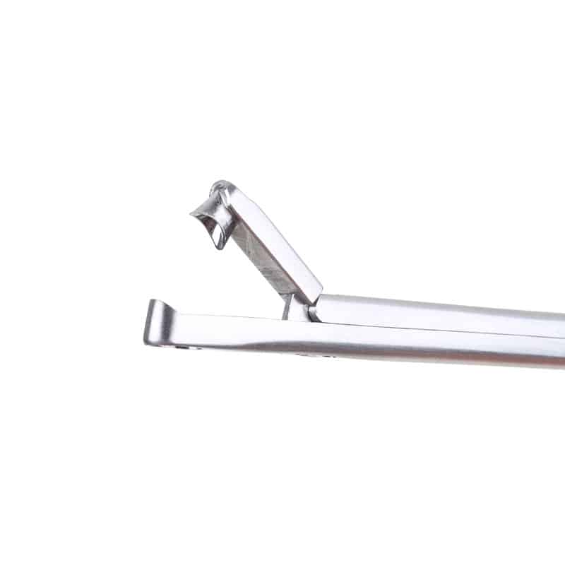 Burke Biopsy Forceps