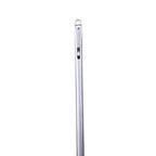 Burke Biopsy Forceps