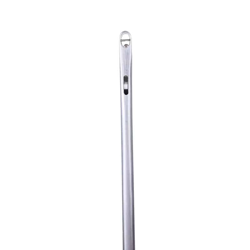 Burke Biopsy Forceps