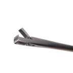 Kevorkian Biopsy Forceps