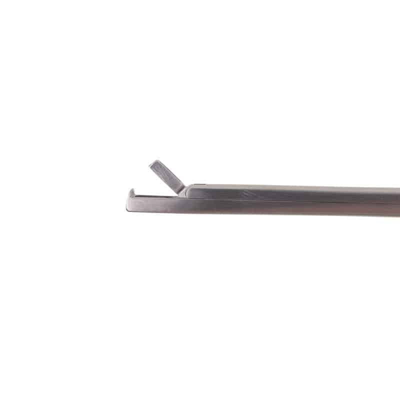 Kevorkian Biopsy Forceps