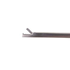 Kevorkian Biopsy Forceps