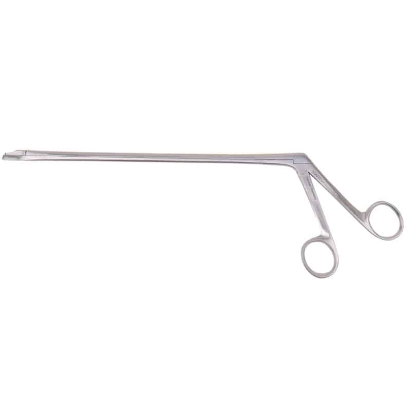 Eppendorfer Biopsy Forceps