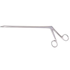 Eppendorfer Biopsy Forceps
