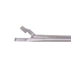 Eppendorfer Biopsy Forceps