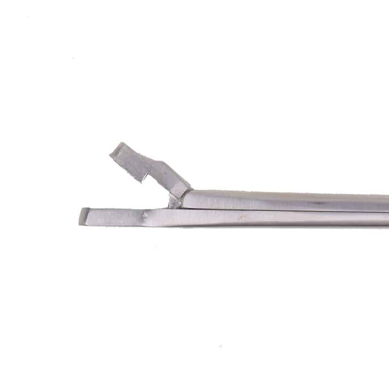 Eppendorfer Biopsy Forceps