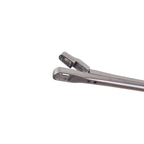 Eppendorfer Biopsy Forceps
