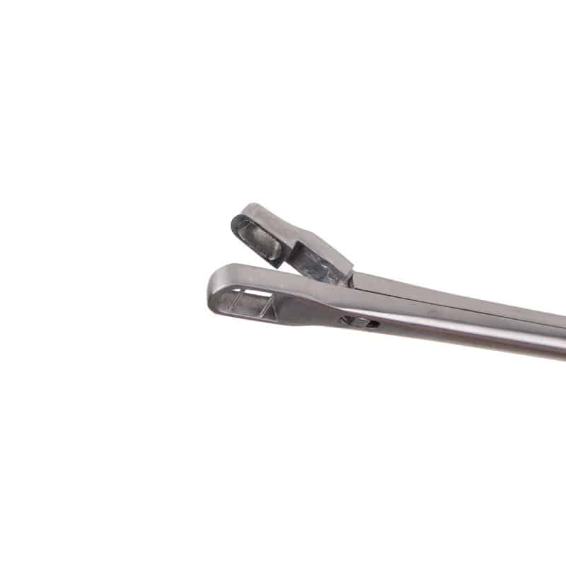 Eppendorfer Biopsy Forceps
