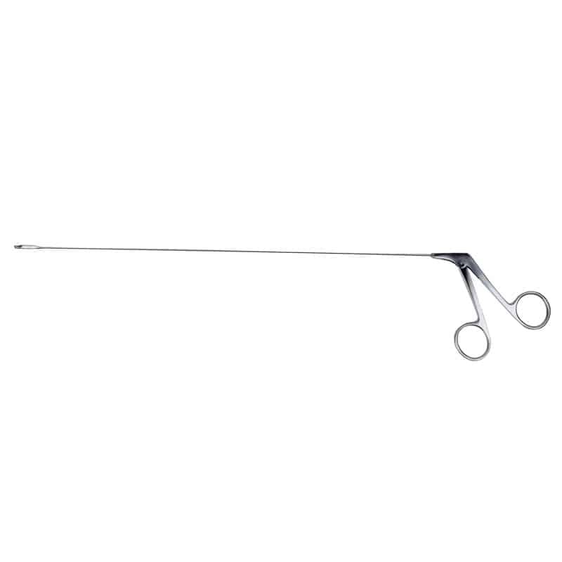 Jackson Biopsy Punch