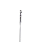 Jackson Biopsy Punch