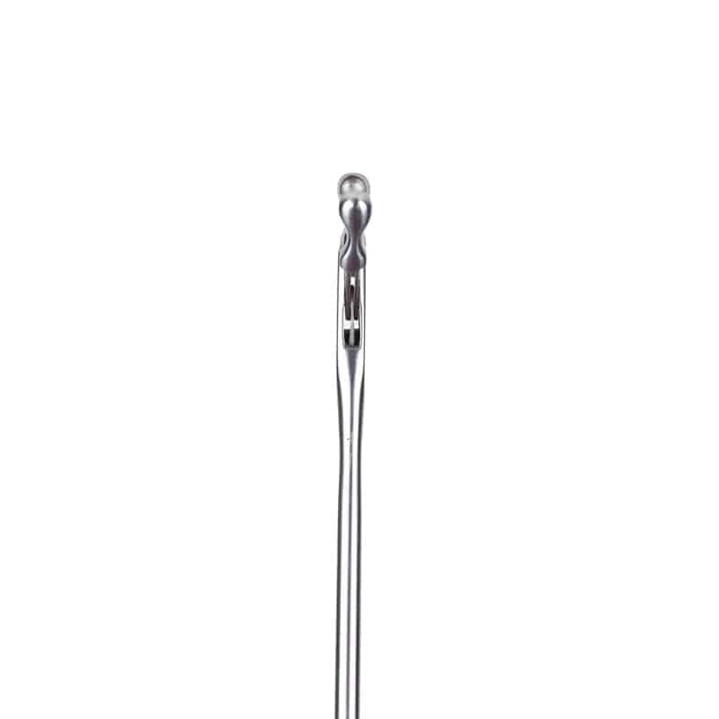 Jackson Biopsy Punch