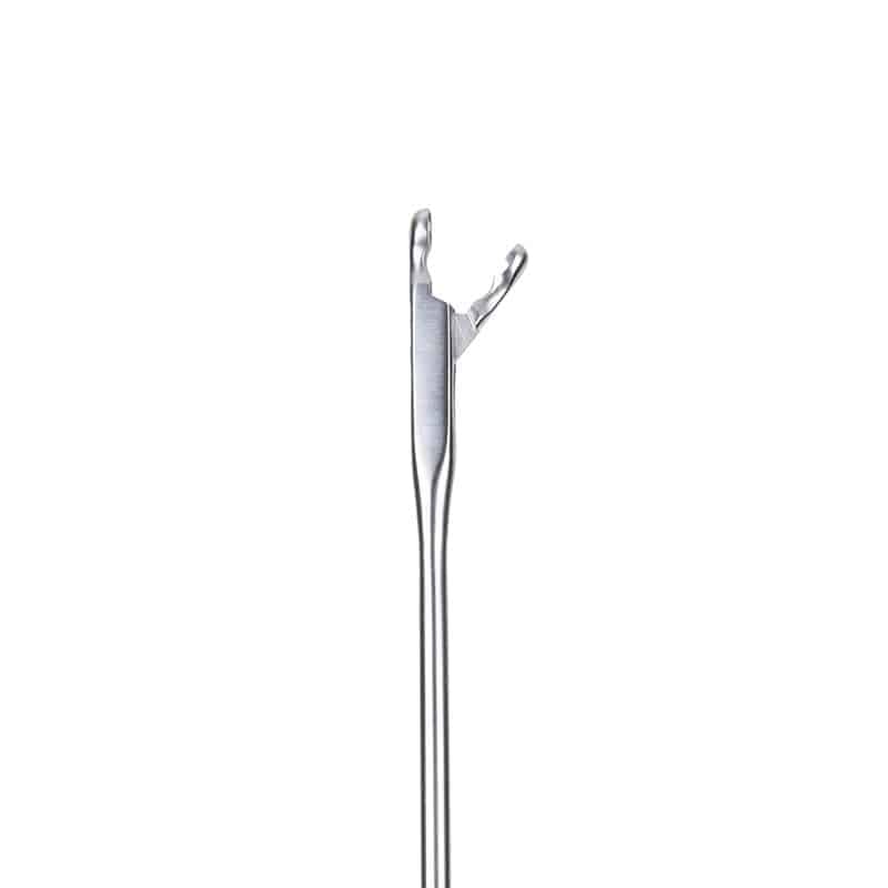 Jackson Biopsy Punch