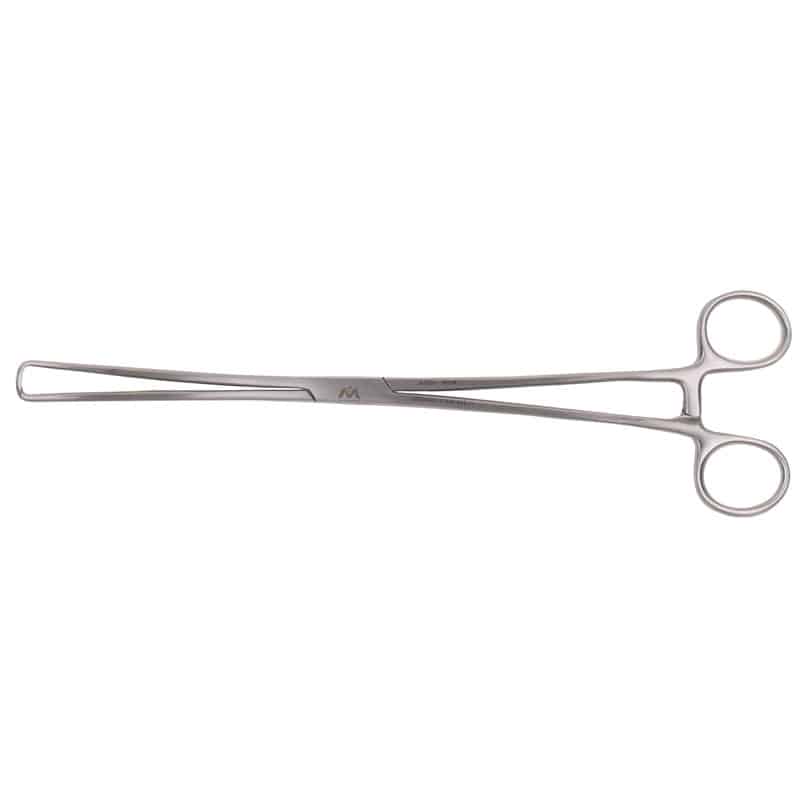 Duplay Tenaculum