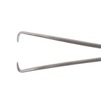 Duplay Tenaculum