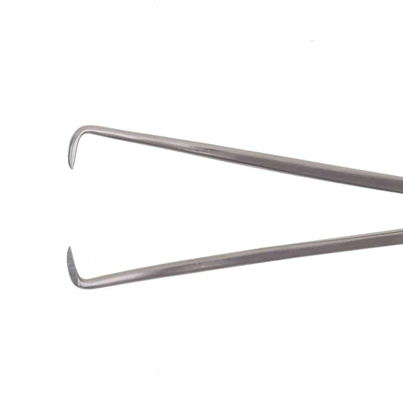 Duplay Tenaculum