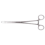 Schroeder Vulsellum 2 Prong Forceps