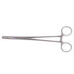 Jacobs Vulsellum Straight Forceps