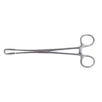 Lahey Forceps