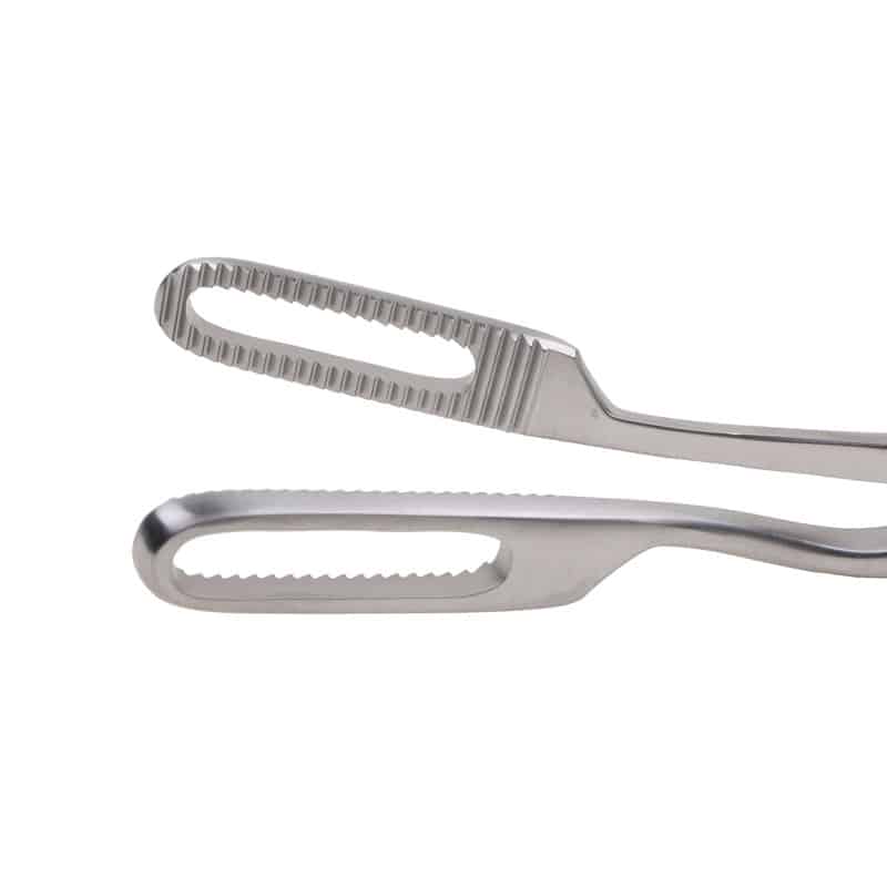 Sopher Ovum Forceps