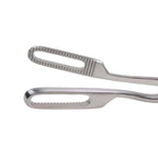 Sopher Ovum Forceps