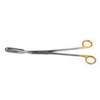 Bierer Ovum Forceps