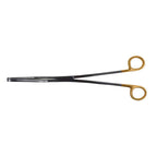 Bierer Ovum Forceps
