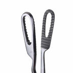 Bierer Ovum Forceps