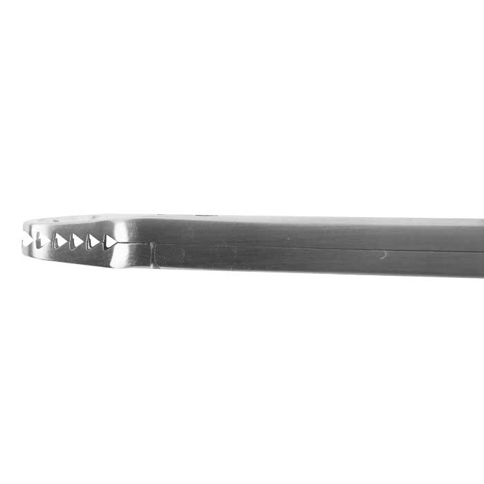 Marina Myoma Grasping Forceps