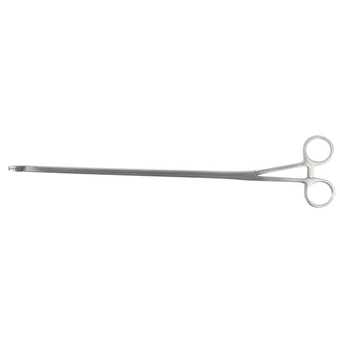Marina Myoma Grasping Forceps