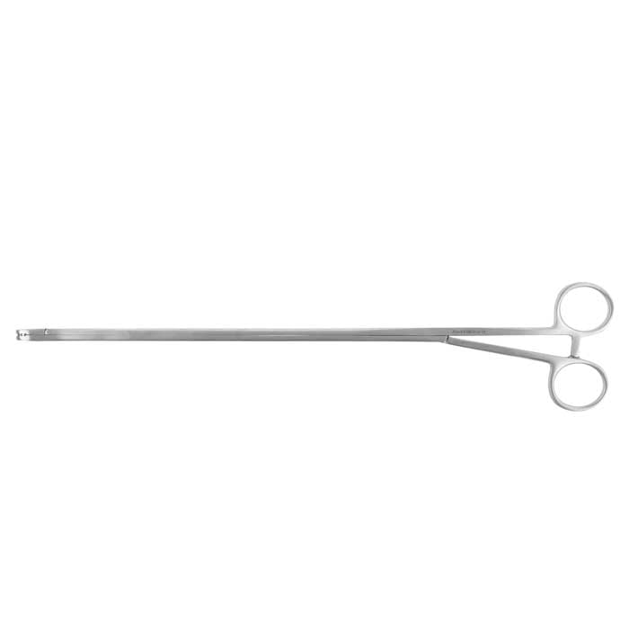Marina Myoma Grasping Forceps