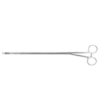 Marina Myoma Grasping Forceps