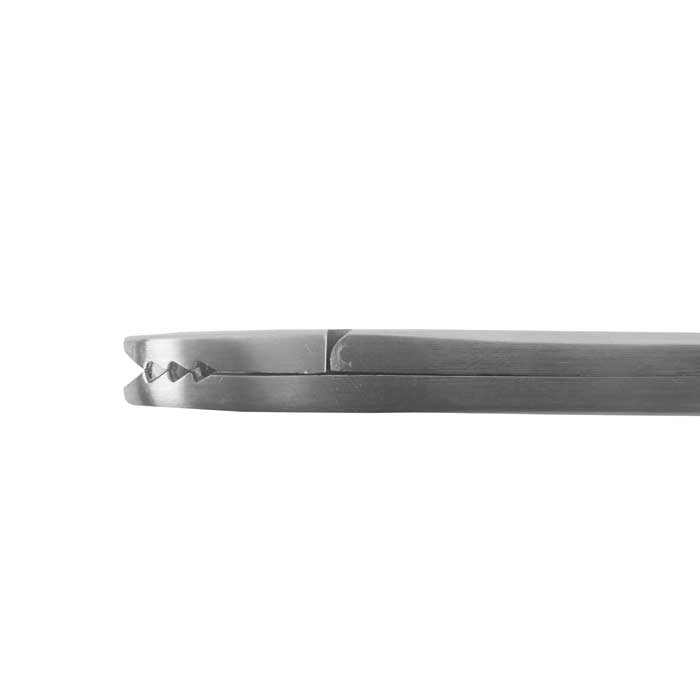 Marina Myoma Grasping Forceps