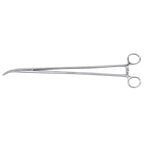 Clark Artery Forceps