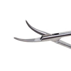 Clark Artery Forceps