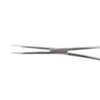 M.D Anderson Hysterectomy Clamps