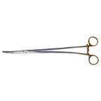 MP-IFP S-Curved Clamp