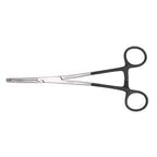 Heaney-Kho Clamp