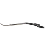 Heaney-Kho Clamp