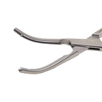 Heaney-Kho Clamp
