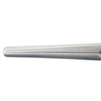 MP Clamp Hysterectomy Forceps