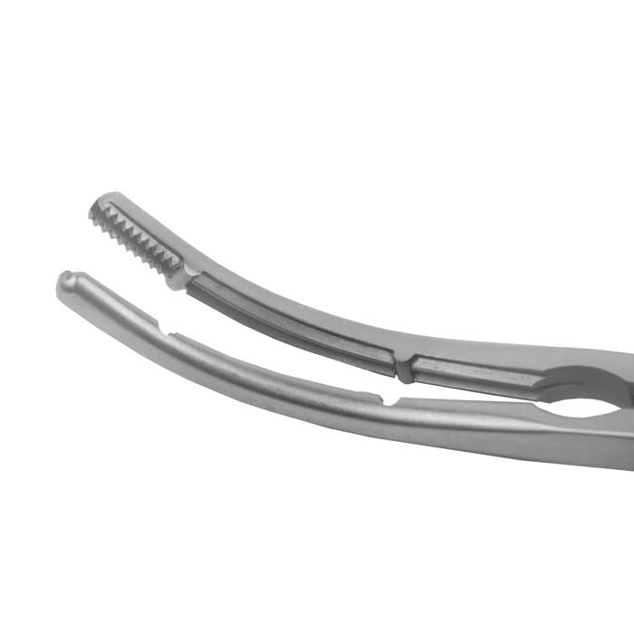 Kho Ovarian Clamps
