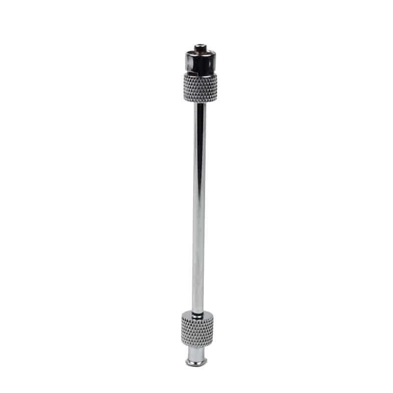 Needle Extension