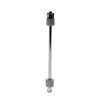 Needle Extension