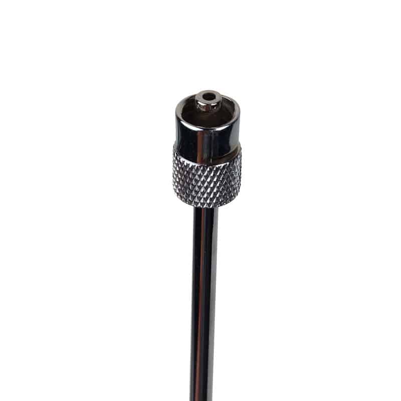 Needle Extension