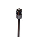 Needle Extension