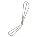 DeLancey Basket Retractor
