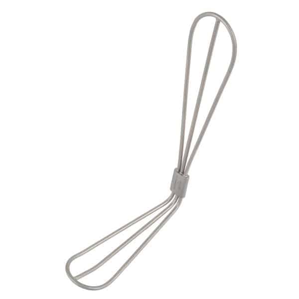 DeLancey Basket Retractor