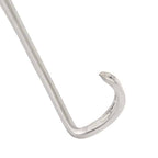 DeLancey DesChamps Ligature Carrier
