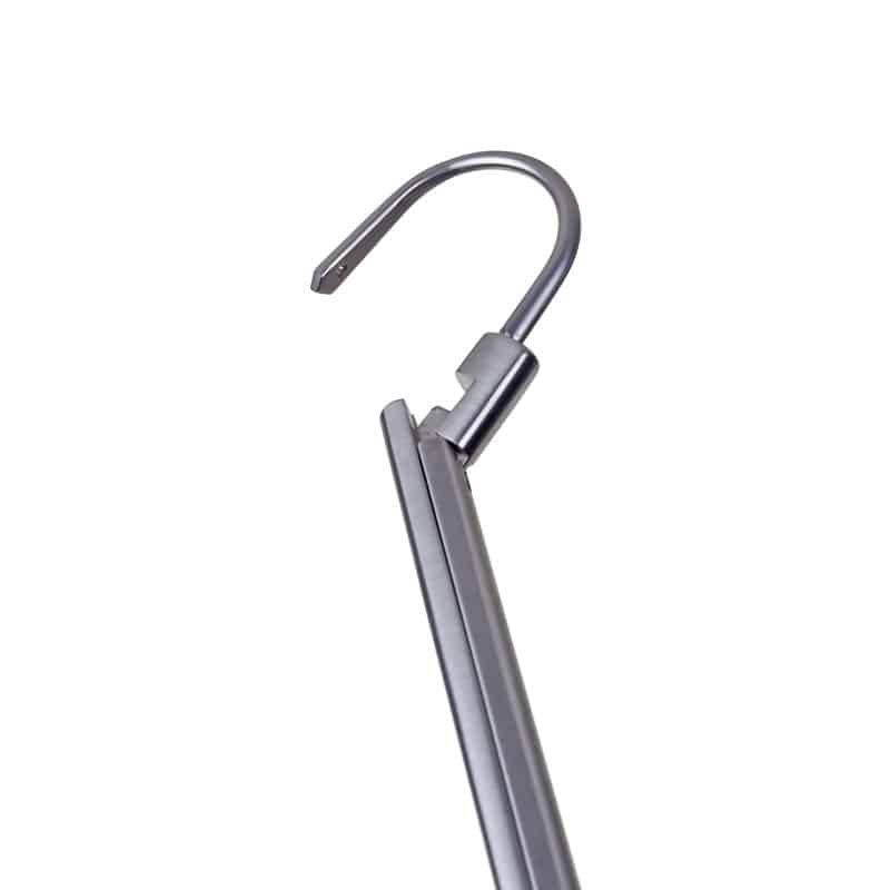 Miyazaki Ligature Carrier