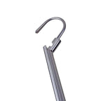 Miyazaki Ligature Carrier